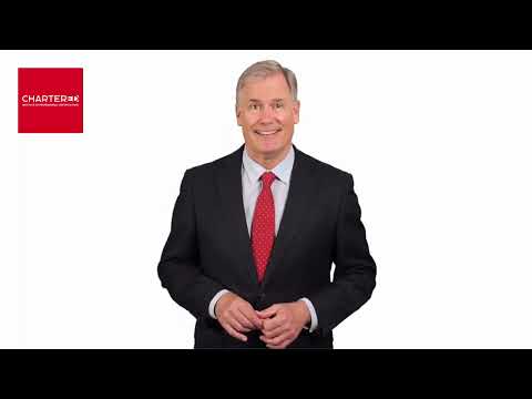 Understanding Australian Workplace Laws: A Comprehensive Overview