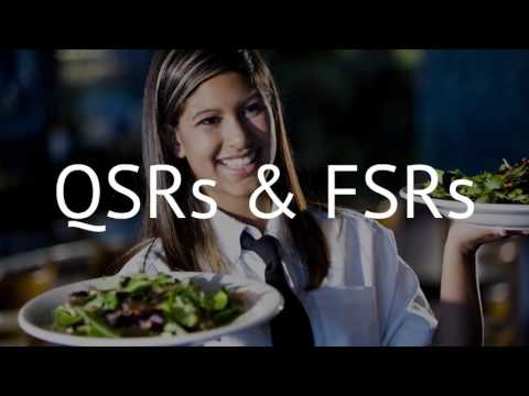 Understanding the Federal Menu Labeling Law: Requirements and Compliance