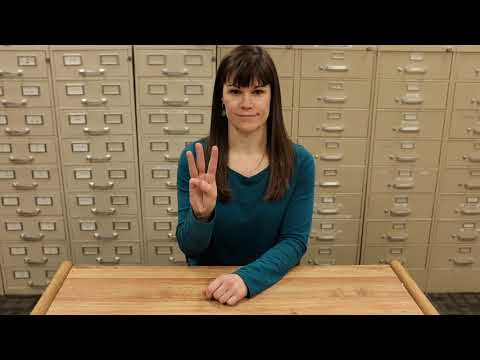 The Ultimate Guide to Efficiently Filing Documents in Court