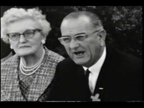 Understanding the Elementary and Secondary Education Act of 1965
