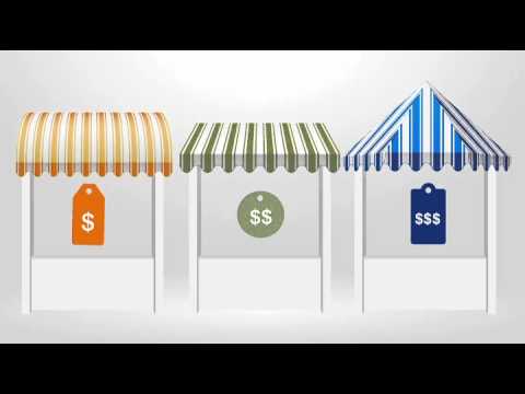 Analysis of the Healthcare Reform Act: Implications and Impact