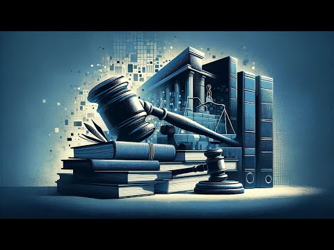 Ultimate Guide to Full Court Access: Everything You Need to Know