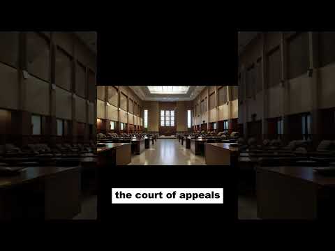 The Ultimate Resource on Court Pinnacle