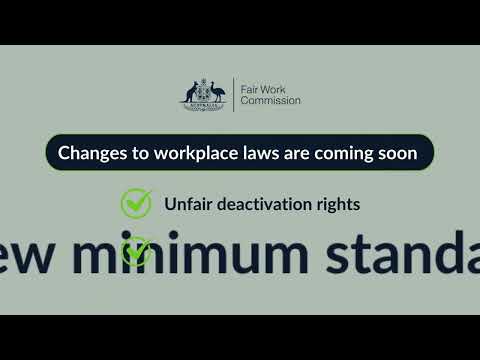 Understanding the Digital Platform Workers Rights Act: What You Need to Know