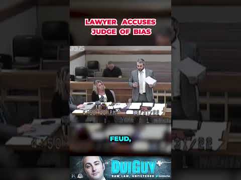 Expert Analysis on Legal Proceedings: Court Critique