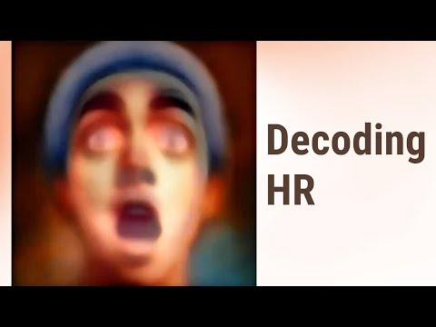 Understanding Human Resources Labor Laws: A Comprehensive Overview