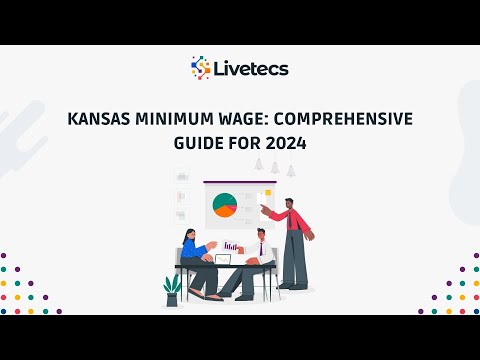 Understanding Local Minimum Wage Laws: A Comprehensive Overview