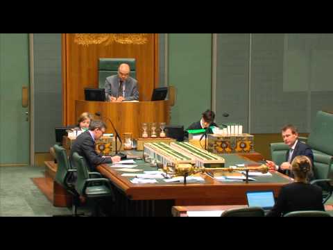 The Significance of Environment Protection and Biodiversity Act in Conservation Efforts