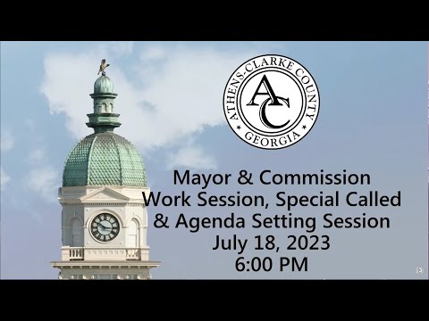 North Avenue Courthouse: Essential Information and Location Details
