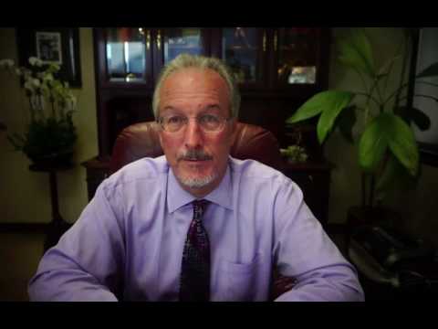 Understanding the Statute of Limitations for Federal Tax Fraud