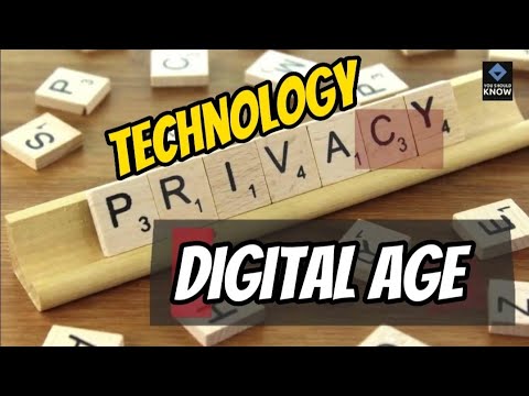 Understanding the Legal Protection of Personal Information in the Digital Age