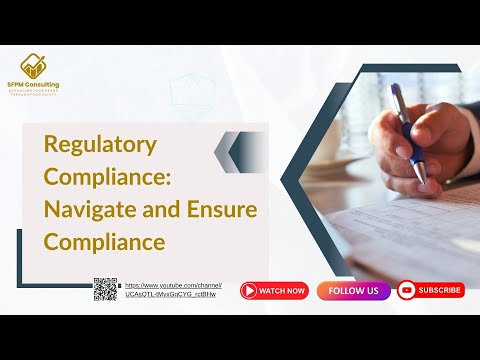 Navigating Food Information Regulation: Key Guidelines and Compliance Measures
