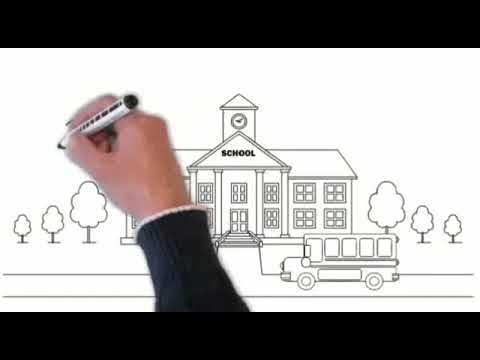 Understanding EHCP Legislation: Everything You Need to Know