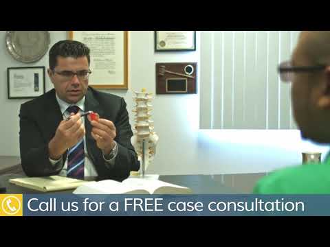 Understanding the Statute of Limitations for Erb's Palsy Cases