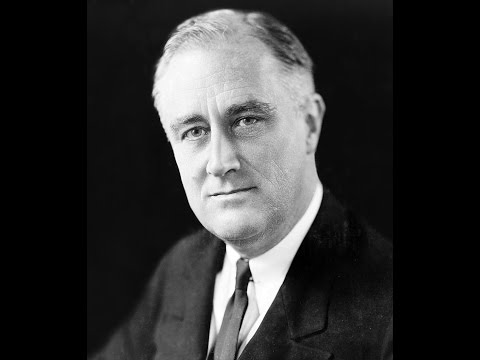 Understanding the Impact of the 22nd Amendment on Presidential Term Limits