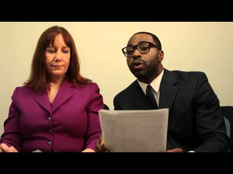 Understanding the Fair Chance Act 2021: Key Information and Implications