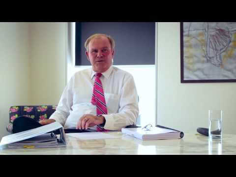 Understanding the Statute of Limitations in Victoria: Important Facts to Know