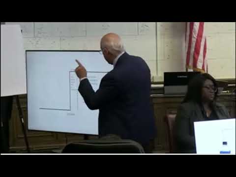 Insights on Frank Clement Court of Appeals: Key Information and Updates