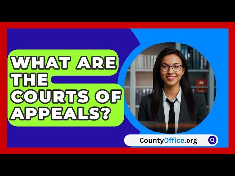 Understanding the 11th Court of Appeals: A Comprehensive Overview