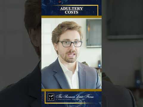 Understanding the Statute of Limitations for Adultery