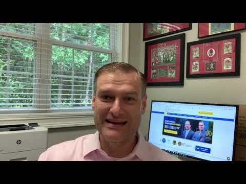 Understanding Statute of Limitations for Car Accident Insurance Claims