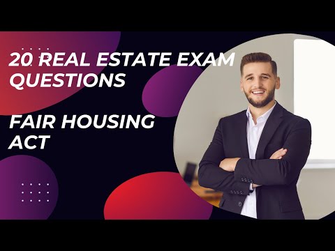 Understanding Fair Housing Act Law: Requirements and Protections