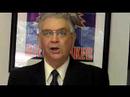 The Legacy of John Diefenbaker: Understanding the Bill of Rights