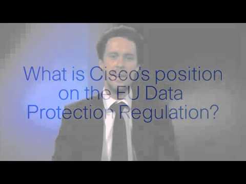 Global Data Protection and Privacy Laws: A Comprehensive Overview