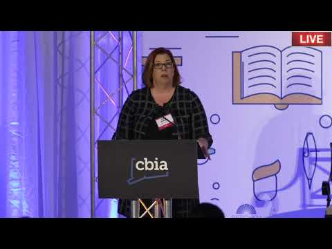 Understanding Federal and State Anti-Discrimination Laws: A Comprehensive Overview
