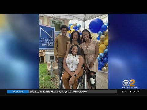 Combatting Discrimination Against Disabilities: Strategies and Resources