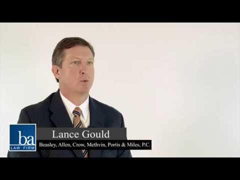 Understanding the Civil False Claims Act Statute of Limitations: Everything You Need to Know