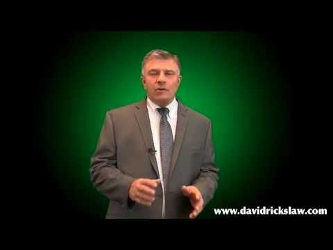 The Role of a Federal Court Reporter in Legal Proceedings