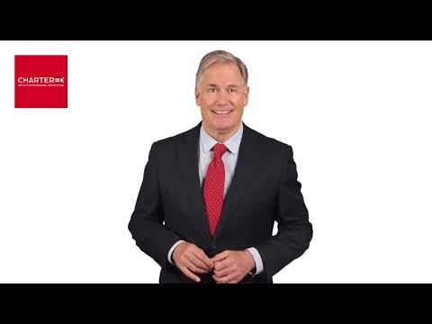 Understanding Environmental Protection Laws: Regulations and Compliance