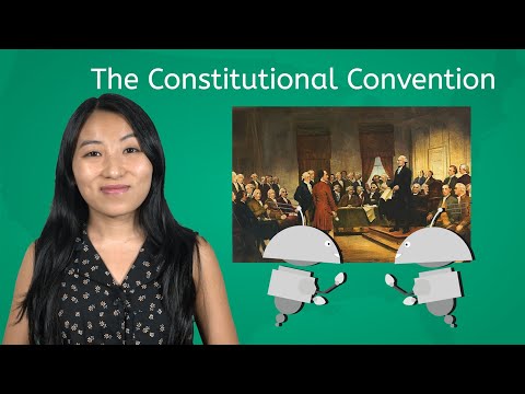 Exploring the Implications of the 2022 Constitutional Convention