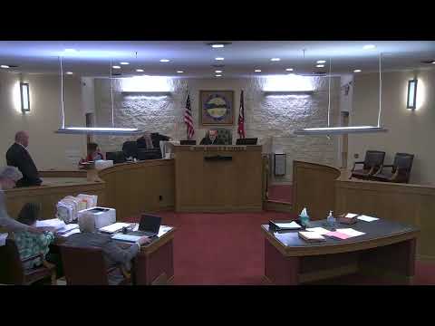 Lawrence County Clerk of Courts: Responsibilities and Services