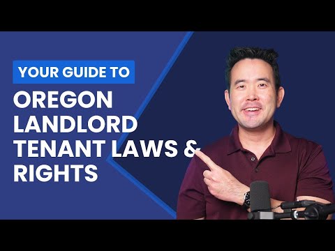 Understanding the Landlord Tenant Statute of Limitations: Key Information You Need to Know