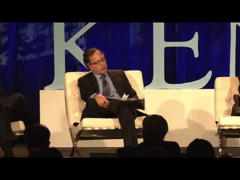 Understanding the John F Kennedy Mental Health Act: Key Points and Implications