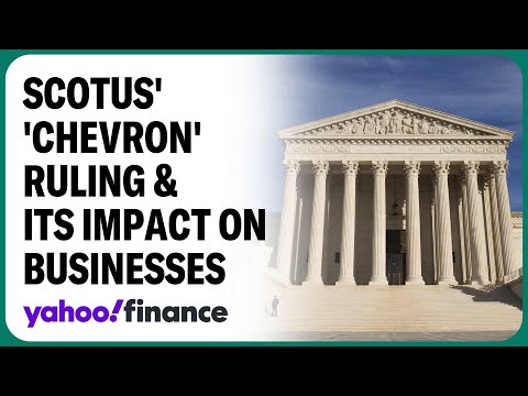 Understanding the Implications of the Recent Court Ruling
