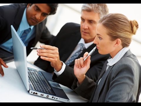 Understanding the Gender Equal Pay Act: What Employers Need to Know