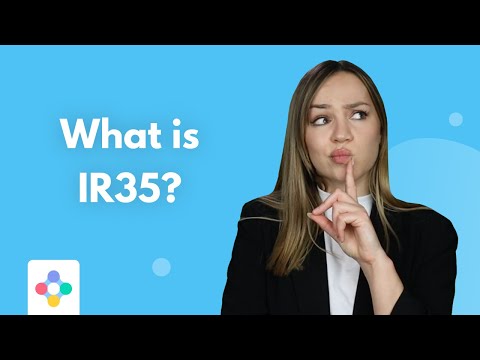 Understanding Corporation Tax Implications within IR35