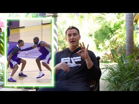 Optimizing Court Condition for Maximum Efficiency