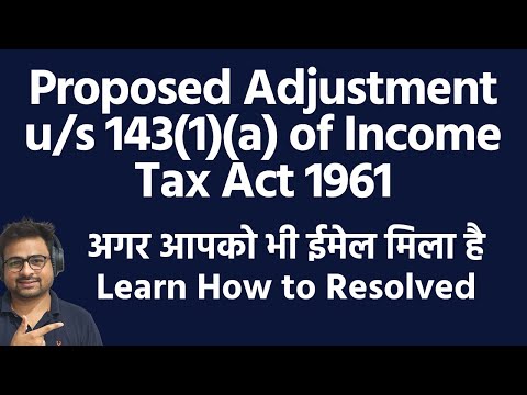 Understanding Section 1431b of the Income Tax Act