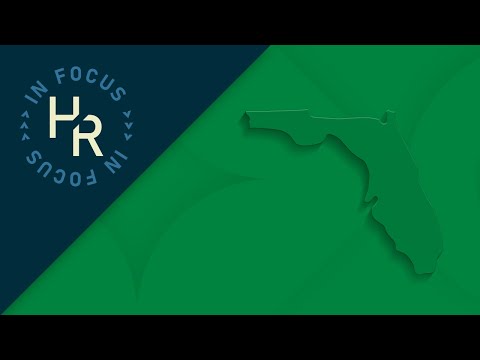 Understanding the e-Verify Statute in Florida: Everything You Need to Know
