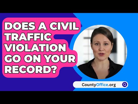 Navigating Traffic Violations on lacourt.org
