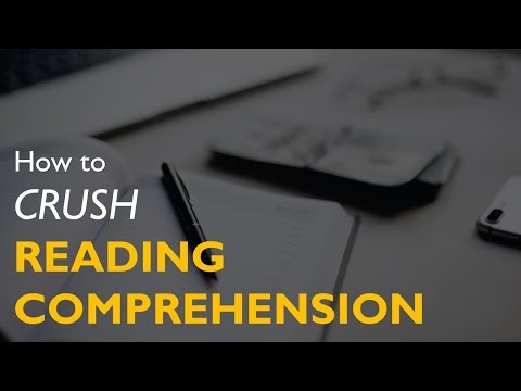 Understanding Court Comprehension: Key Tips and Strategies for Success