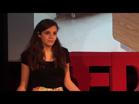 Understanding the Legislation Surrounding Mental Illness
