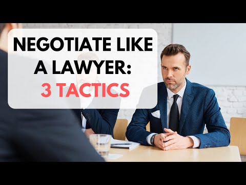 Achieving a Pre Court Settlement: Essential Steps and Strategies