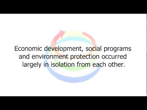 Essential Environmental Legislation for the Construction Industry