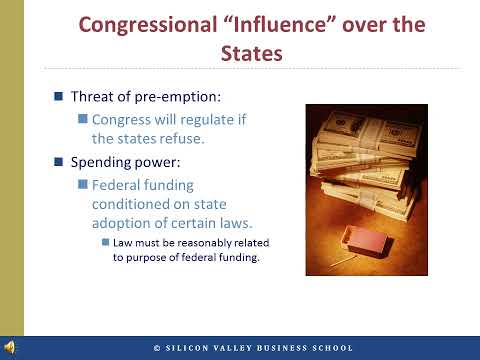 Understanding the Constitutional Powers of Congress: A Comprehensive Overview