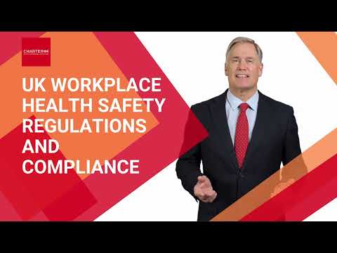 Understanding the Public Health Safety Act: Key Regulations and Compliance Requirements